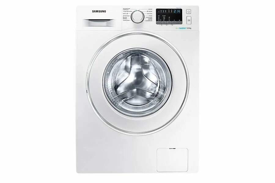 Стиральная машина Samsung ww60j4260hw. Стиральная машина Samsung ww60j4060lw. Стиральная машина Samsung ww60j3283lw/le. Стиральная машина Samsung ww60j3083lw. Купить стиральную машину в архангельске