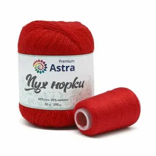 Astra premium