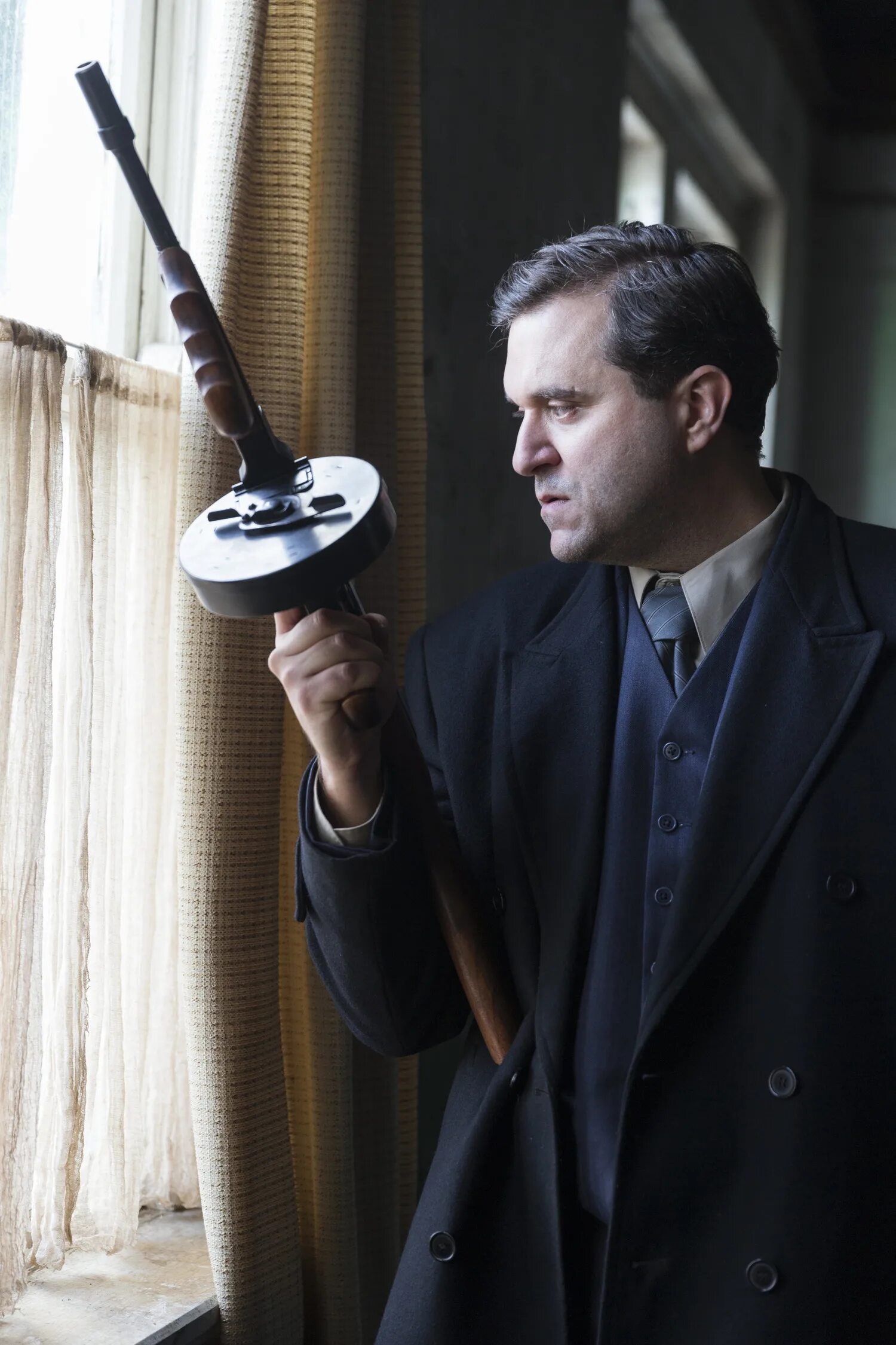 богатый подросток мафии сериал. аль капоне рождение мафии. рождение мафии 2016. рождение мафии 2016. рождение мафии: нью-йорк (сериал 2015).