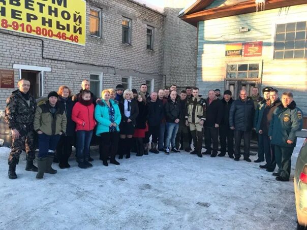 Центр занятости мантурово. Ресурсный центр доброволец мантурово.