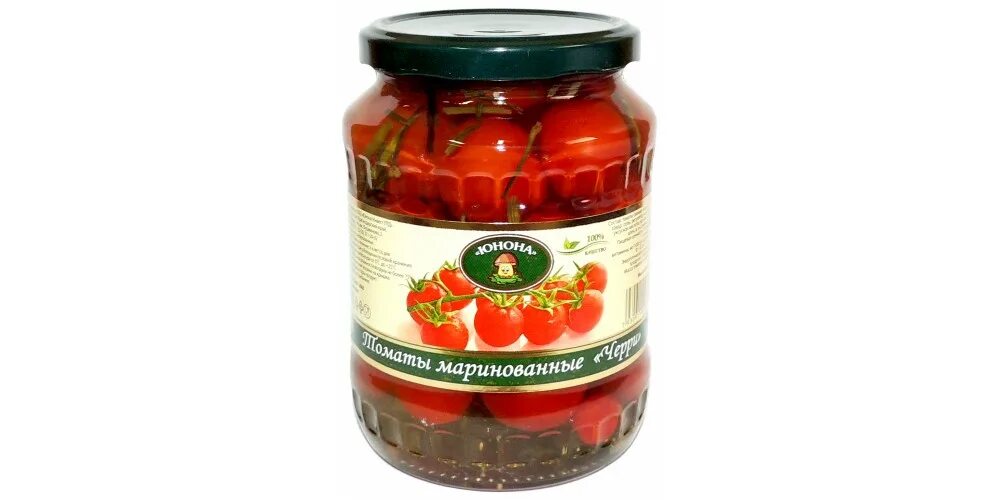 Томаты маринованные быстрого. Томаты маринованные быстрого