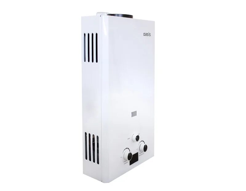 Oasis or 12w. Oasis b-12w. Колонка oasis eco w-20. Проточный газовый водонагреватель oasis 20og. Газовая колонка оазис w20 eco.