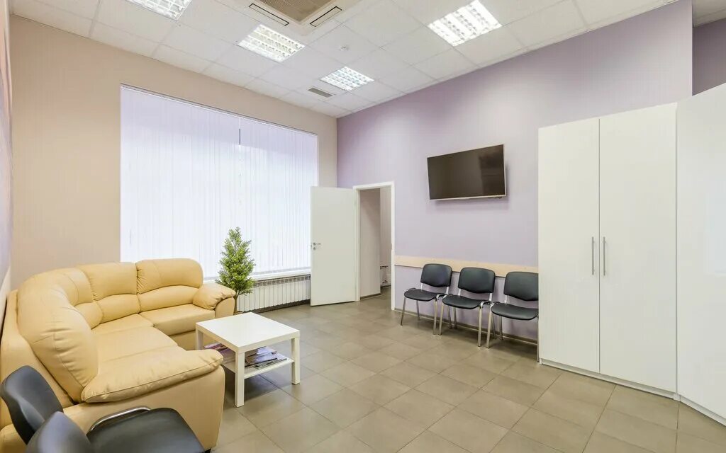 25, корп. Ай-клиник санкт-петербург. Богатырский 52 корпус 1. Х клиник в репино. Он клиник санкт петербург отзывы.