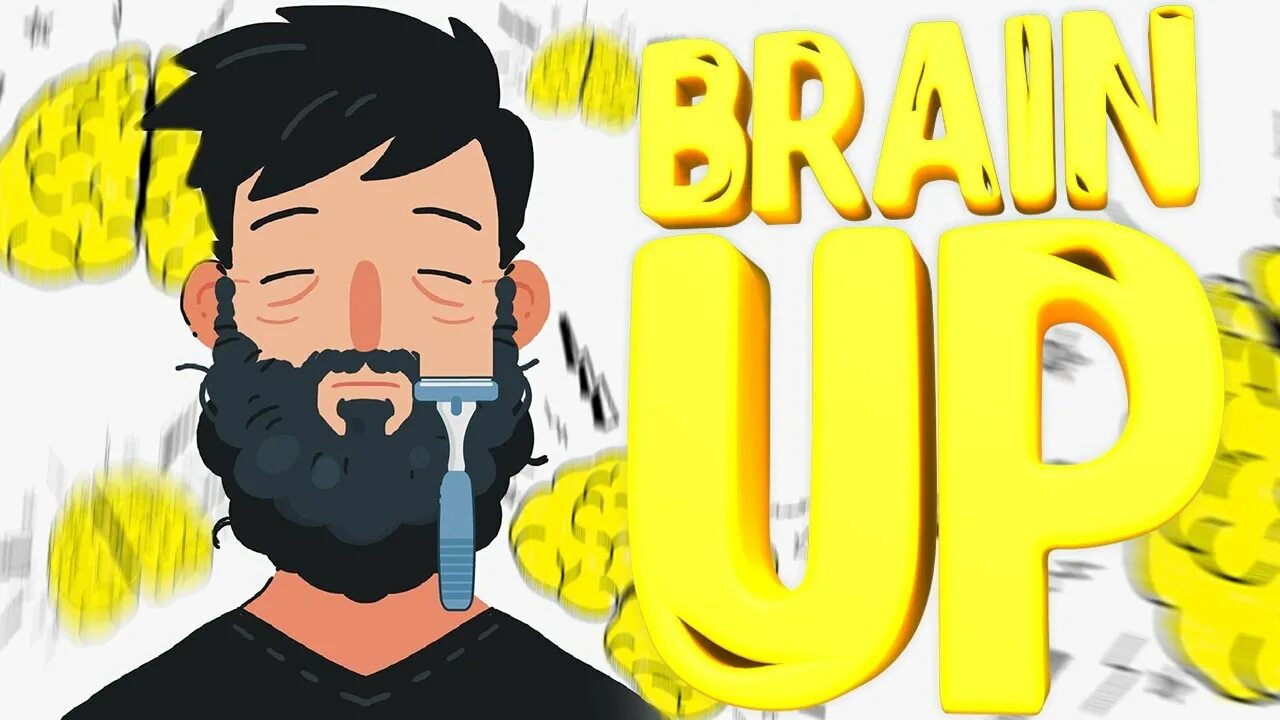 Brain mod. Брейн ап. Brain up games. Хакнуть мозг. Тренажер Брейн ап.