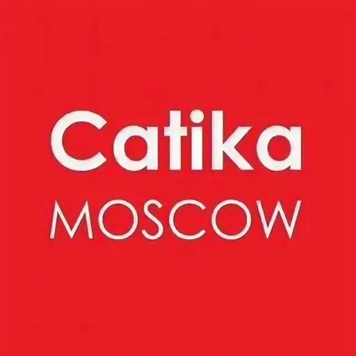 Что такое moscow rus