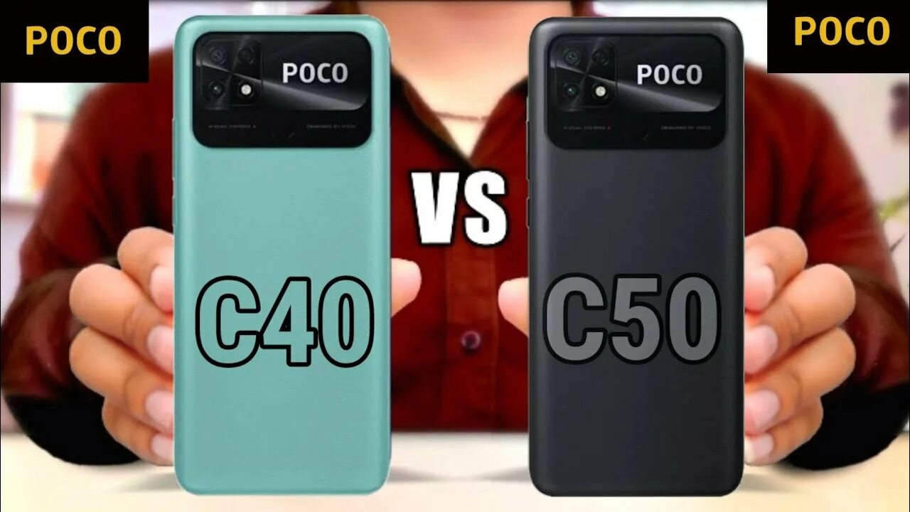 Poco c40. Poco 50. Poco c40 3/32. Poco s40. Poco c65 сравнение