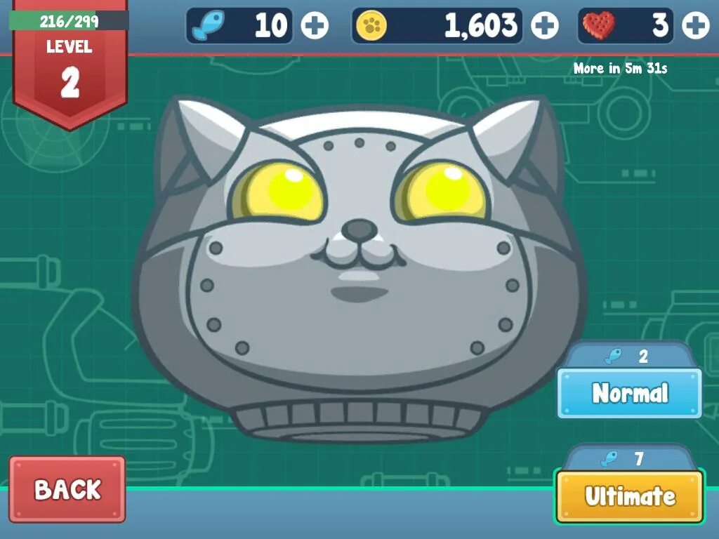 Игры для кошек. Игра коты. Игры про котов. Боевые коты игра. Cats полная игра