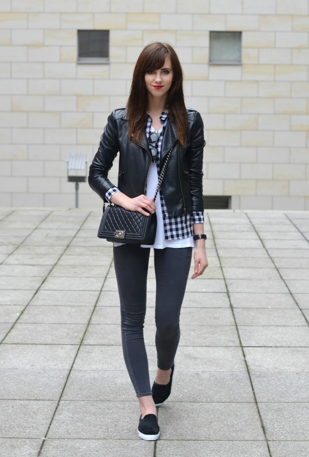 Style host style