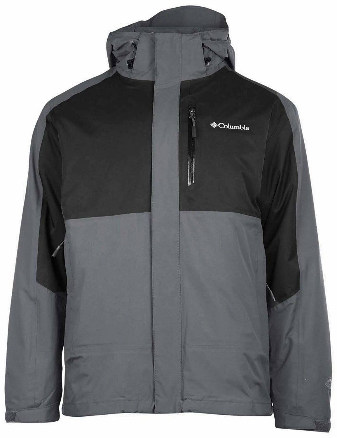 Columbia interchange куртка мужская. Columbia sportswear company куртка. Коламбия 6815. Горнолыжка коламбия. Коламбия качество.