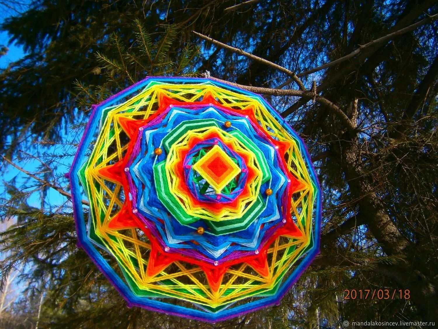 Божье око значение. Кукла оберег божье око. Мандала славянский оберег божье око. Оберег божье око и мандала. Мандала божье око.