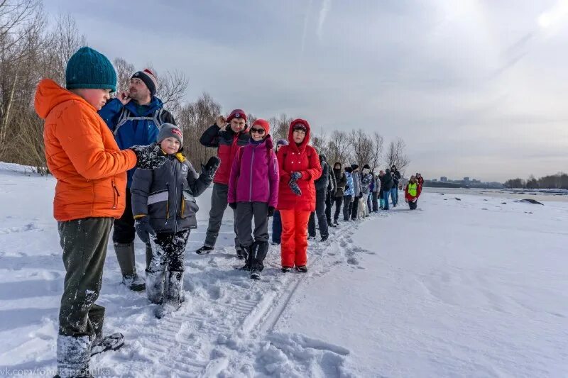 томская прогулка. томская история. томская прогулка. томская прогулка. экскурсии по томску.