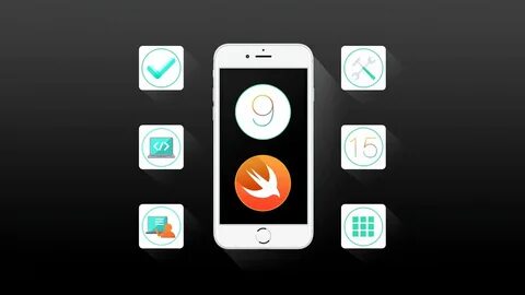 Take ios
