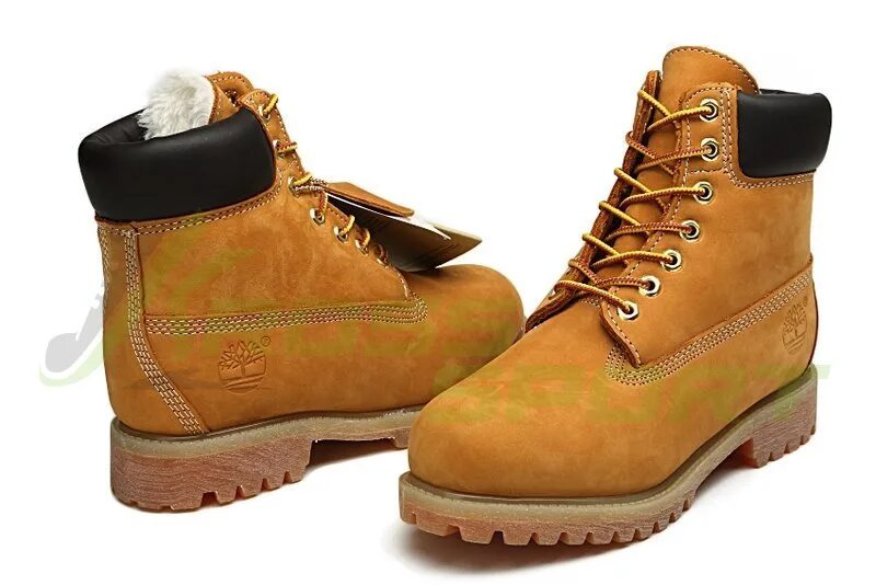 Ботинки мужские зимние timberland с мехом. Ботинки тимберленд с мехом мужские. Timberland 10061 8840. Ботинки мужские timberland 5321r. Зимние ботинки тимберленд мужские a2eky.