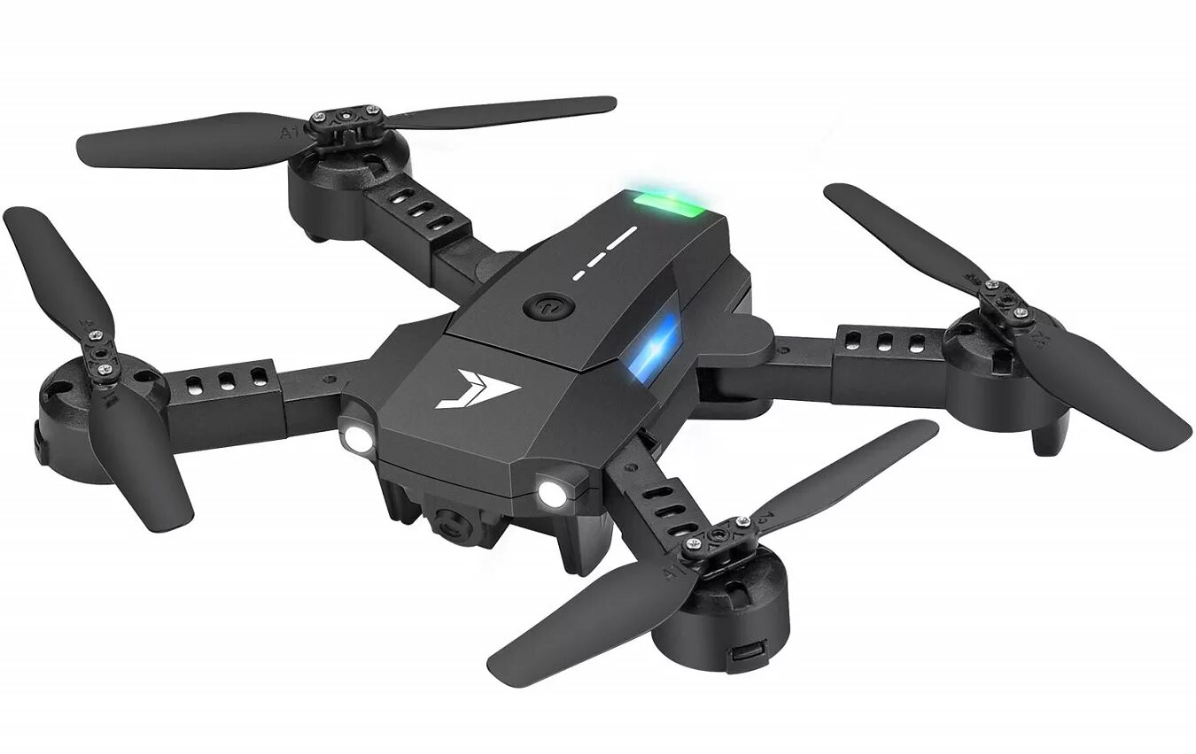 Fpv drone game. Квадрокоптер model rc231. квадрокоптер f185 pro. гексакоптер supercam x6m2. 8810 mini foldable drone.