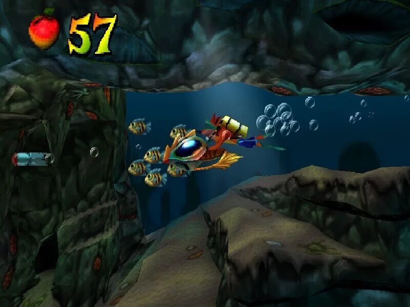 Crash Bandicoot 3. Крэш бандикут 3 Warped. Crash Bandicoot 3 Warped боссы. 3 Уровень crash Bandicoot Warped.