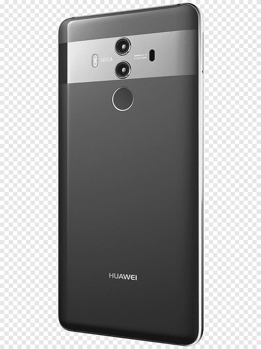 Huawei 6 128gb. Смартфон huawei p40 lite 128gb. Huawei p40 lite 6. Huawei mate 20 pro 128gb. Huawei p40 lite 128gb.