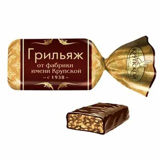 Интернет магазин крупской