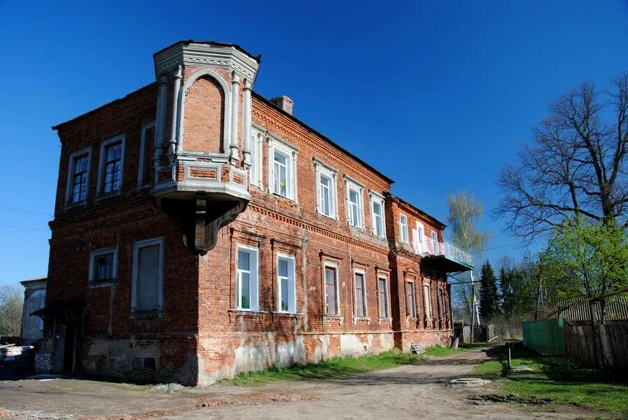 Дом в городе вичуга. Новая гольчиха вичуга. вичуга гольчиха церковь. село новая гольчиха в вичуге. купец вичуга.