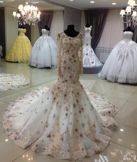 Платья пятигорск