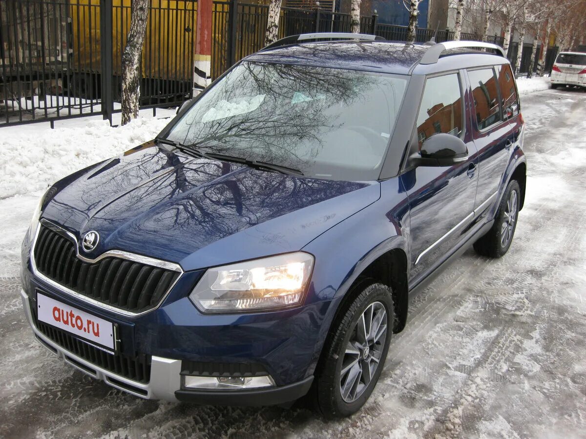 Ети 1.8 полный привод. Skoda Yeti 9462. Шкода ети 1.8полный привод. Skoda Yeti RS Рестайлинг. Skoda Yeti Sport Рестайлинг 2018г.