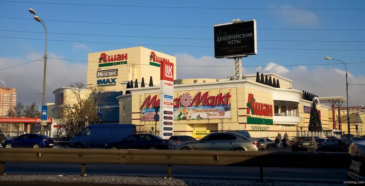 Тц «капитолий» ленинградский москва, правобережная улица, 1б. Правобережная улица д 1б. Капитолий правобережная 1б. Правобережная улица, д. Тц капитолий махачкала.