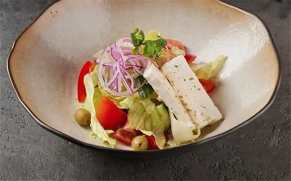 Зеленый октябрьская ул 114 меню. Минеральные воды ул советская 114. Зеленый октябрьская ул 114 меню. Меню русского ресторана. Зеленый октябрьская ул 114 меню.