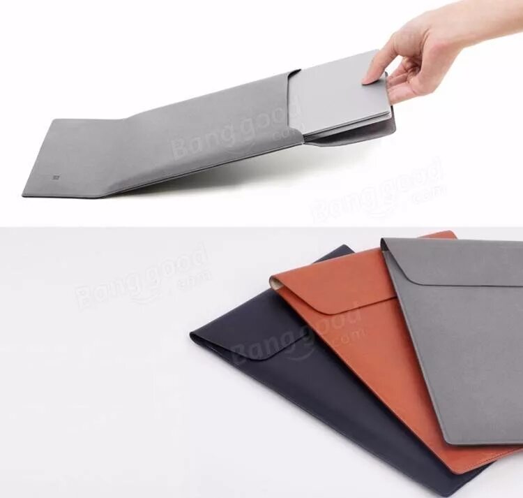 Оригинальный чехол xiaomi 13. Оригинальный чехол xiaomi 13. Оригинальный чехол xiaomi 13. Чехол на mi pad 4 plus. Оригинальный чехол xiaomi 13.