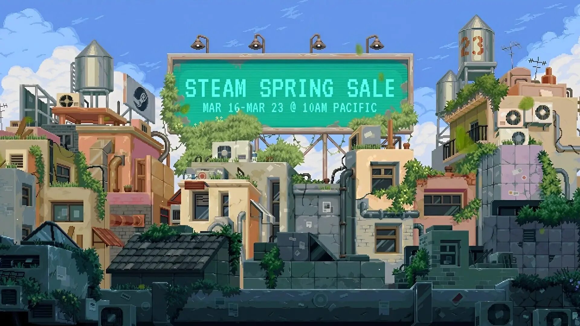 Весенняя распродажа стим. Steam распродажа 2023. Игры стим 2023. Весенние скидки стим. Когда весенняя распродажа в steam