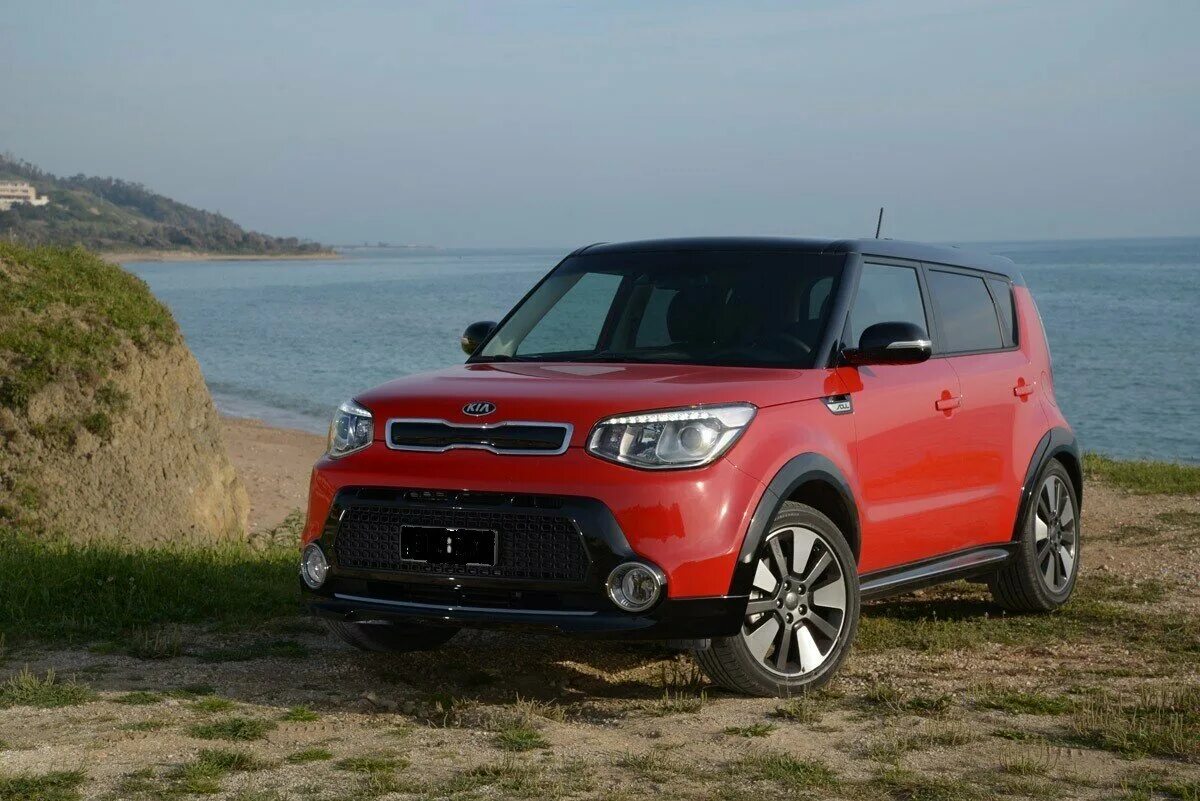 Soul когда выйдет. кия соул 2012. Soul когда выйдет. киа соул 2022. Soul когда выйдет.