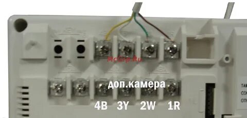 Hzgd 107