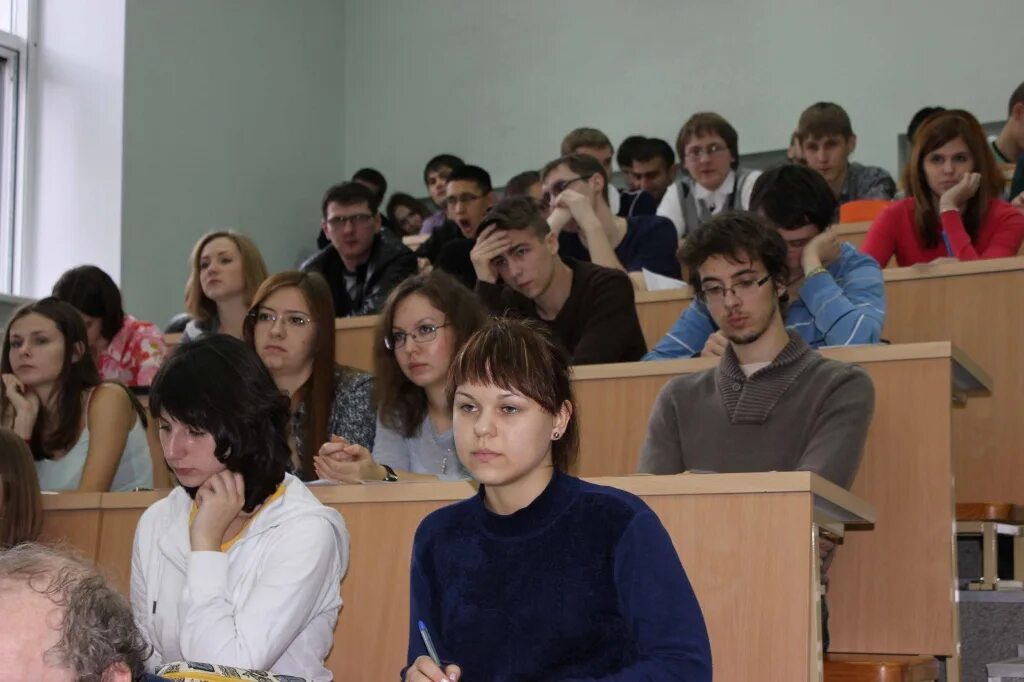 химический факультет омгу им достоевского. омгу иос. рогалева омгу. решетникова омгу. день абитуриента омгу.