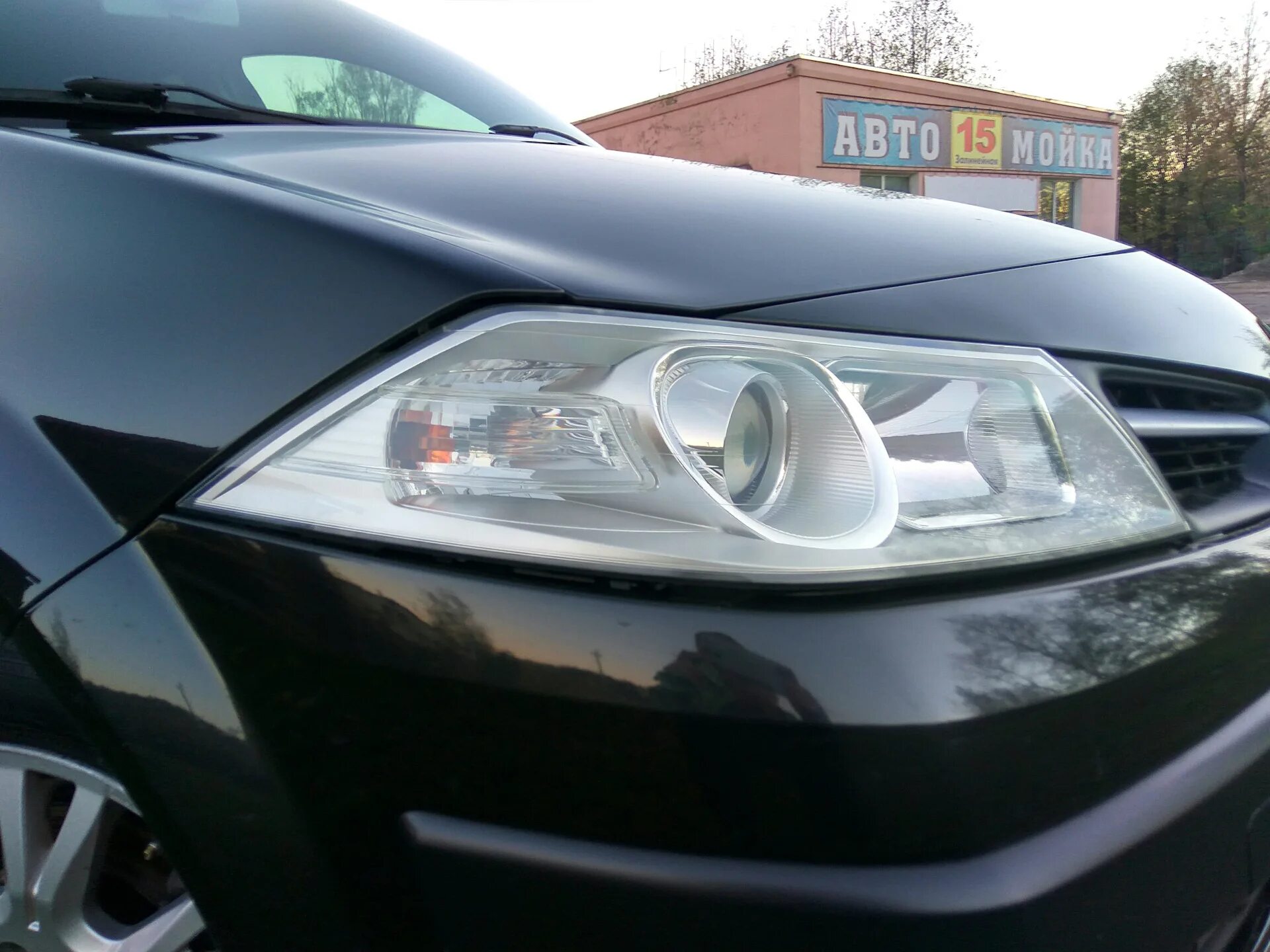Megane 2 фары. Фары renault megane 2. полировка фар рено меган 2. фары рено меган 2 рестайлинг. меган 3 полировка фар.