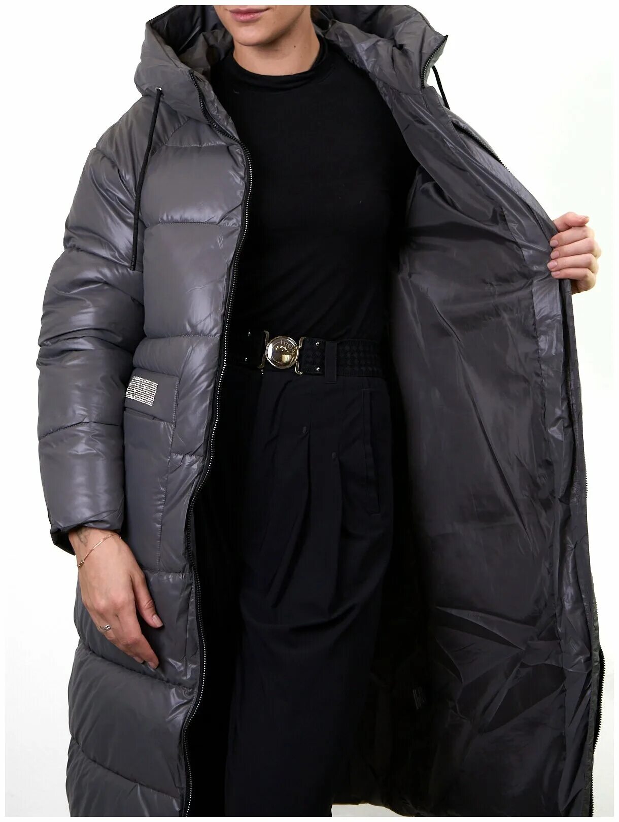 Estee lauder double wear 2n1 desert beige. тонального крема estee lauder double wear 1с1. тональный крем эсте лаудер double wear. Wear отзывы. Scdwear отзывы.