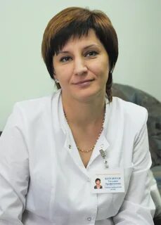Медсестры гомель