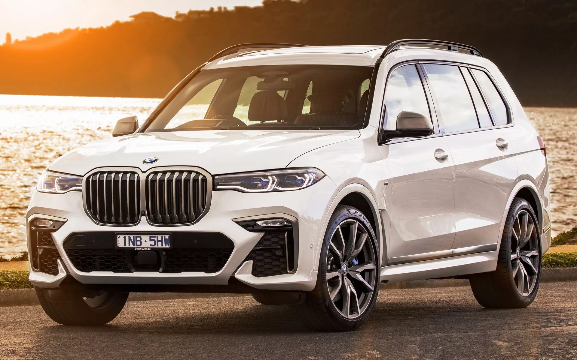 БМВ x7 m50d. BMW x7 50d. BMW x7 m50d m Special. X7 m50d 2019. X7 m50d