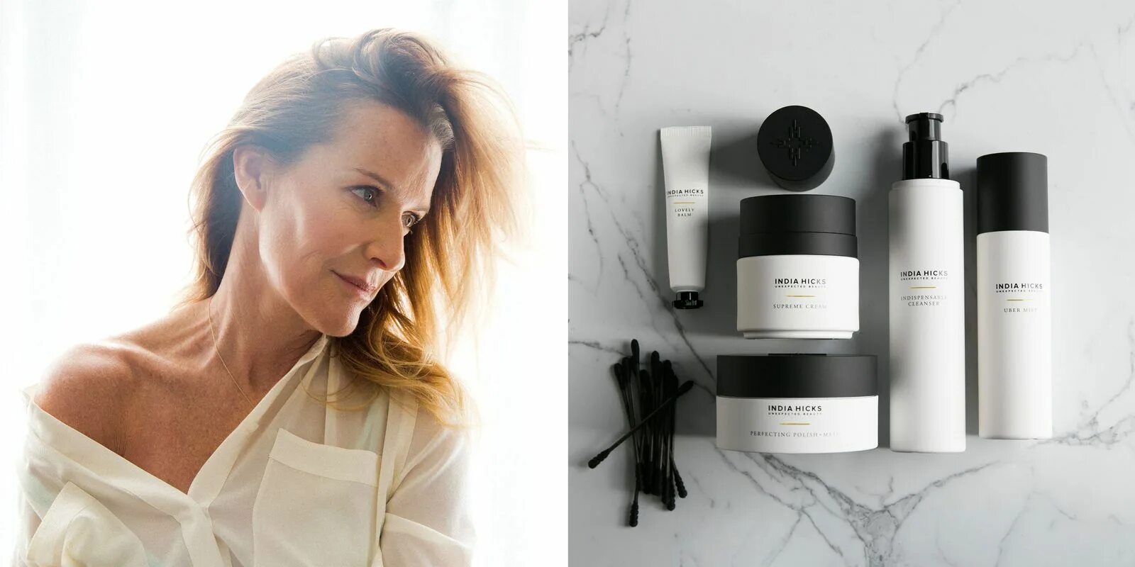 Индия хикс. India Hicks косметика. India Hicks collection ideas. Хикс индиа разрез.