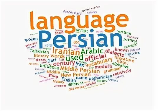 Дари язык какой. Persian language. Languages of Persia. Learning Persian language. Classical Persian language.