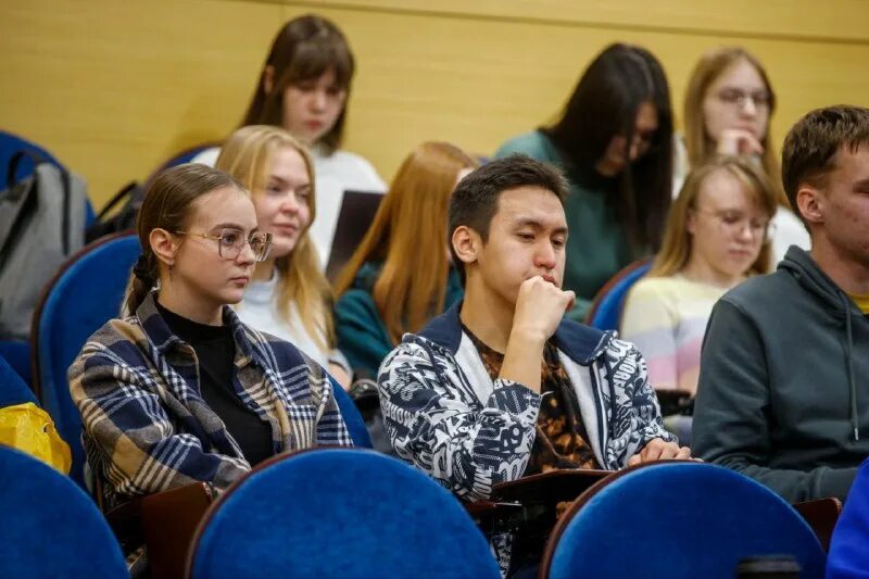 научные сотрудники соигси владикавказ. физтех институт в москве. студенты пермского политеха 2023. мфти физтех. москва конференция молодых учёных.