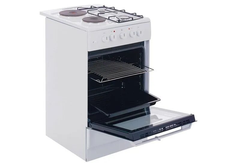 Deluxe плита 506004. Комбинированные электрогазовые плиты. Hansa fcmx58233030. Плита гефест электрическая 3-х конфорочная. Плита optima cs-5631 красная.