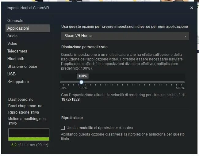 Как подключить pico к steam. Стим вр. преимущества стим вр для разработчиков. как включить steam vr. steam vr настройка.