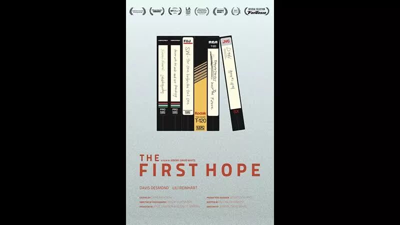 The first hope 2013. The first hope 2013. The first hope 2013. The dark pictures anthology: little hope. Фредди хаймор спайдервик хроники.