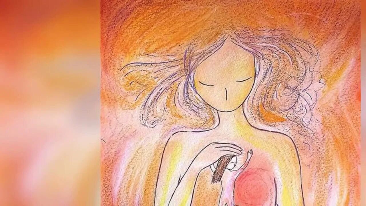 Как полюбить своего внутреннего ребенка. Мама для внутреннего ребенка книга. Как полюбить себя мама для внутреннего ребенка. Мой внутренний ребенок. Мама для внутреннего ребенка наоми рейн.