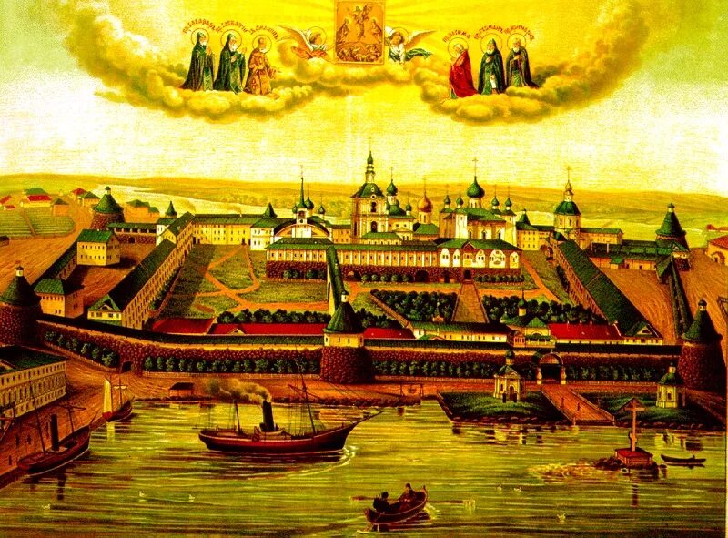 Соловецкий монастырь 1820. Основание соловецкого. Соловецкий монастырь 17 век. Проект соловецкий монастырь. Соловецкое восстание 1668-1676.