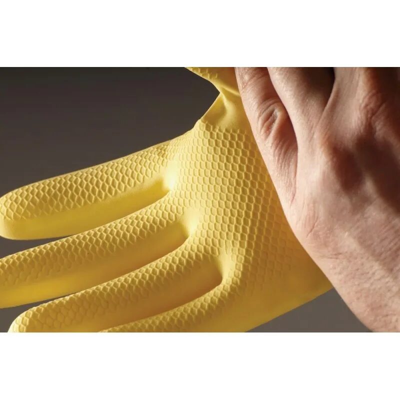 Перчатки manual hr419. Перчатки Comfort rf1 (комфорт), Rubberex, латекс, желтые. Перчатки резиновые сверхпрочные. Перчатки резиновые рифленые. Резиновые перчатки после использования