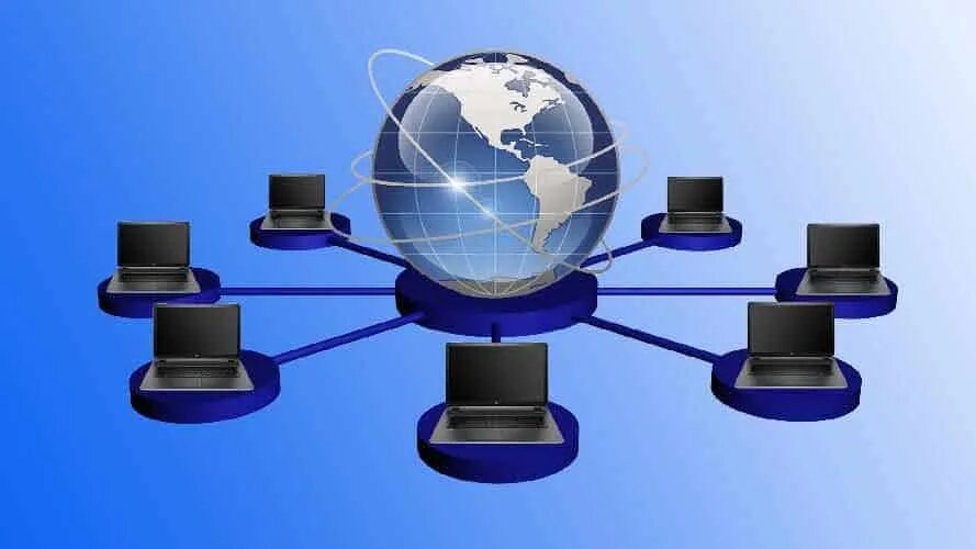 Сетевой т д. Компьютерные сети. Всемирная компьютерная сеть. Глобальная сеть. Компьютерные сети глобальные сети.