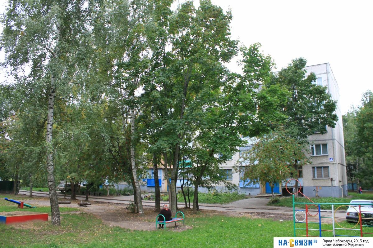 Ресторан "Московский", 2010 год