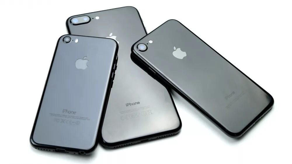 Корпус apple iphone. Iphone 7 Mini. Корпус айфон 7 для айфон 5s. Корпус iphone 6s черный. Айфон 5s в корпусе 7.