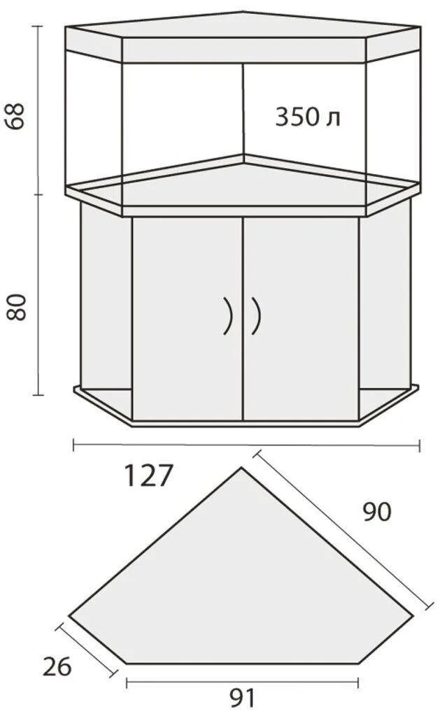 Лагуна 200. Тумба под аквариум 200 литров чертеж. Тумба под аквариум 200 литров. Угловой аквариум с тумбой Биодизайн Лагуна. Тумба под аквариум 150 литров чертеж.