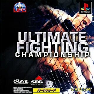Fighting fighting коды
