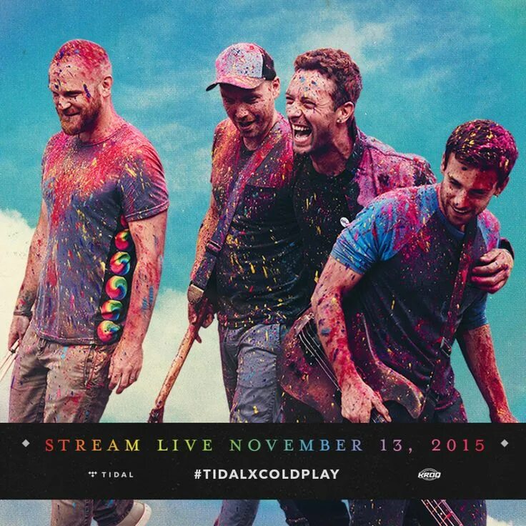 Песня coldplay слушать. Группа колдплей. coldplay. coldplay рок-группа. coldplay god put a smile upon your face.